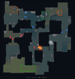 Webradar_Grenades.png