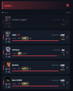 Webradar_User_CS2.png